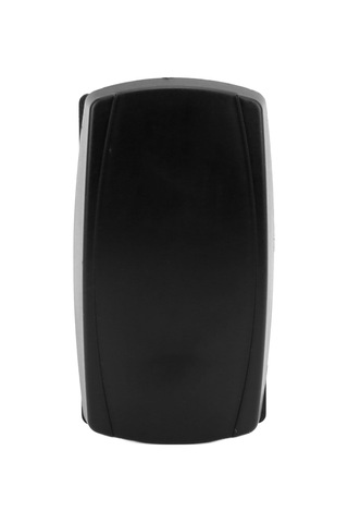 Led Işık Çubuğu Sallanan Anahtarı 5 Pimli Anahtar İşlevi Ip66 Koruma Sınıfı 12v/20a 24v/10a Araba Ve Karavan Işık Çubuğu Anahtarı İçin Uygundur