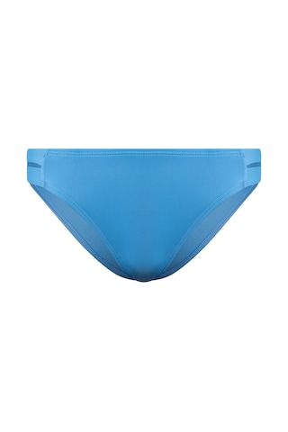 Roxy Roxy Sd Beach Classics Bikini Bot Kadın Mavi Bikini Alt Bjt0 Mavi