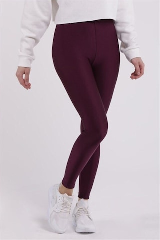 Parlak Disko Disco Tayt MÜRDÜM