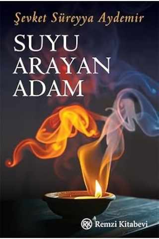 Charlie'nin Çikolata Fabrikası + Suyu Arayan Adam + 101 Atasözü 101 Öykü: Meraklı Kitaplar + 23 Kitap