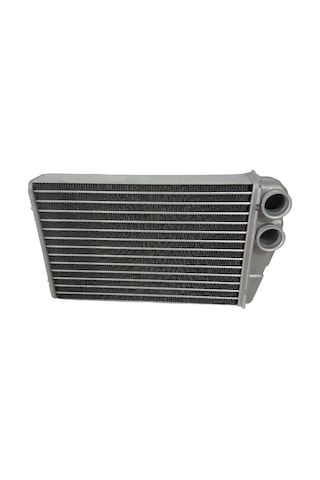Kalorifer Radyatör Renault Megane Iı 7701208323