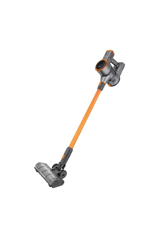 Fakir Inovator X 7269 Şarjlı Dikey Süpürge