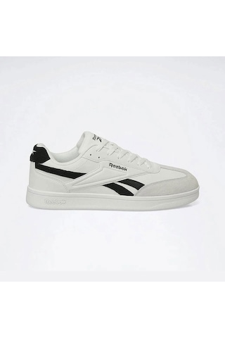 Reebok Clean Lift Erkek Günlük Spor Ayakkabı C-reb156097e1092r Beyaz