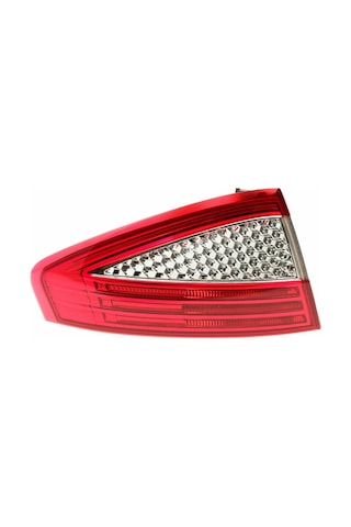 Ford Mondeo Arka Stop Lambası Sol Ledsiz 2007-2011