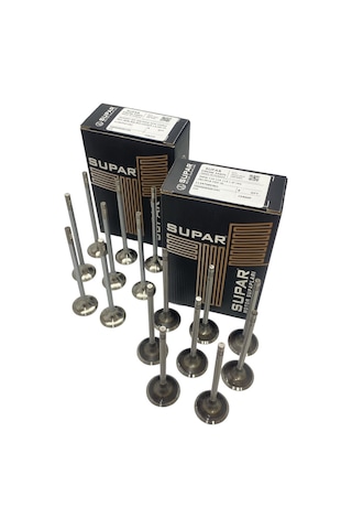 Subap Bmw N13-n14-n16-b18-f20-f21-f30-f31-f35-mini Cooper R55-r56-r57-r58-r59-r60-r61