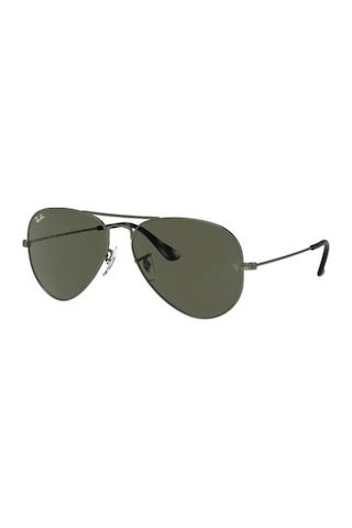 Ray-Ban Erkek Güneş Gözlüğü 3025 9191/31 58-14-135 Bakır