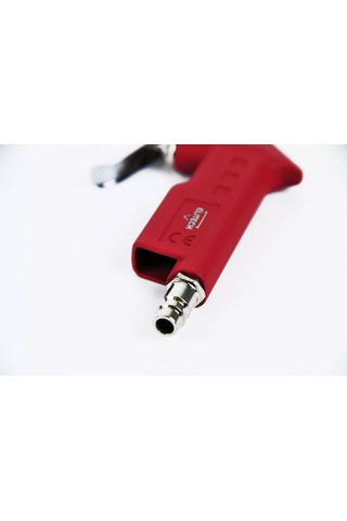 Elıtech Pnömotabanca Kum Püskürtme 0704.013800 221857107