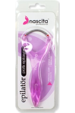 Nascita 000003 Pratik Epilator Yay