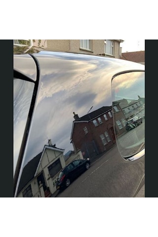 Autoglym Süper Resin Polish Cila