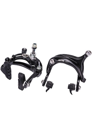 Suntek Bisiklet Bileşenleri Için Bisikletler V Fren-kaliperi