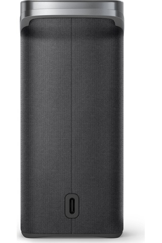 Philips TAS3505/00 Kablosuz  Bluetooth Hoparlör