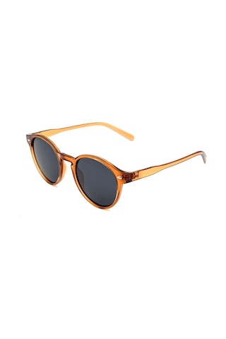 De Valentini Dv Vg1073 C31 Unisex Güneş Gözlüğü