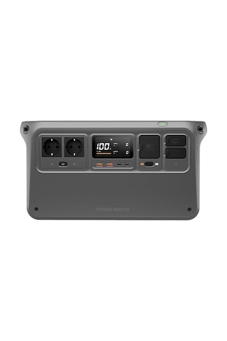 Djı Power 1000 V2 Eu