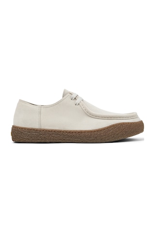 Camper Peu Terreno Erkek Casual Ayakkabı K101099-003