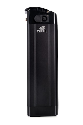 Zippil RKS RSIII XS25 RS3 Uyumlu 36V 10Ah E-Bike Batarya