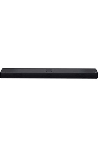 LG SC9S Dolby Atmos 3.1 Kanal 400 W Soundbar