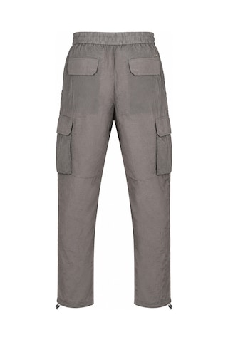 Armani Exchange Armanı Exchange Erkek Pantolon 3kzpl5-znmqz-1916 Gri