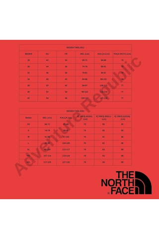 The North Face Snowquest Suspender Çocuk Pantolonu T0crv1hbu Pembe