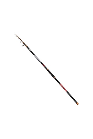Remixon Armagedon 420cm 100-200g Tele Surf Kamış