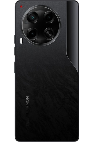 Tecno Camon 30 5G CL7 12 GB 512 GB (TECNO Türkiye Garantili)