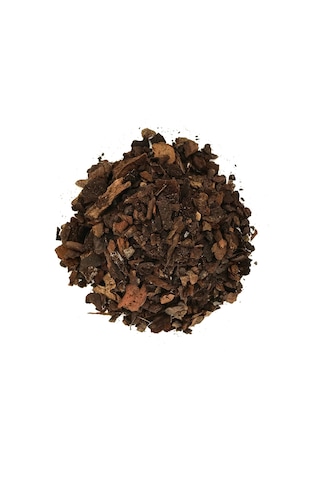 Orkide Toprağı 10 LT (Yerli)