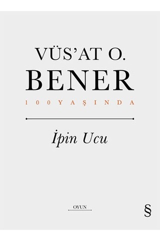 Kara Tren + Dost + İpin Ucu Ciltli + Okuma Sticker'ları