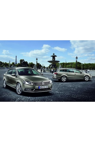 Vw Passat B7 2011-2014 El Park Fren Düğme Start Stop 3Ab927137D