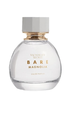 Victoria's Secret Bare Magnolia Kadın Parfüm EDP 100 ML