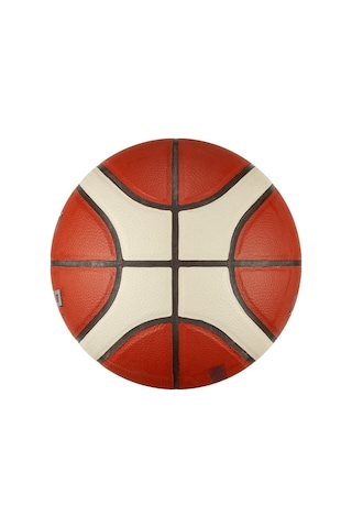 Molten Basketbol Topu B7g3000