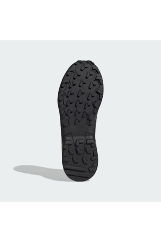 Adidas Terrex Eastrail 3 Climaproof Hiking Erkek Outdoor Ayakkabı C-adıjr4009e10a00 Siyah