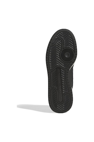 Adidas Cblack/owhıte/owhıte Forum2000 Siyah