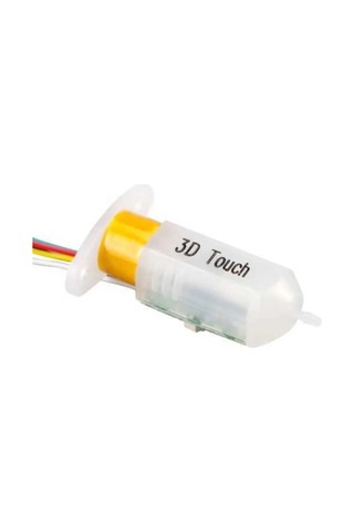 3d Otomatik Kalibre Sensörü - 3d Bl Touch