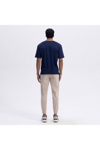 Ellesse Erkek Bej Pantolon Em474-bg