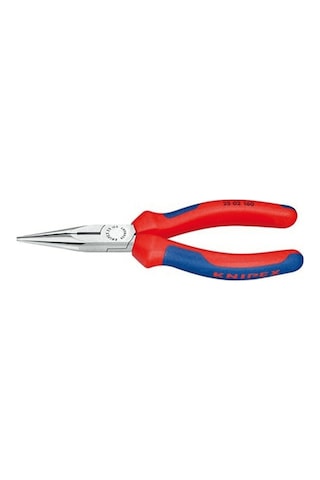 Knipex 2502160 Kargaburun 160 MM