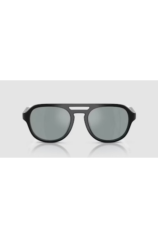 Oliver Peoples 0ov5589su 70096g 52 Unisex Güneş Gözlüğü Siyah