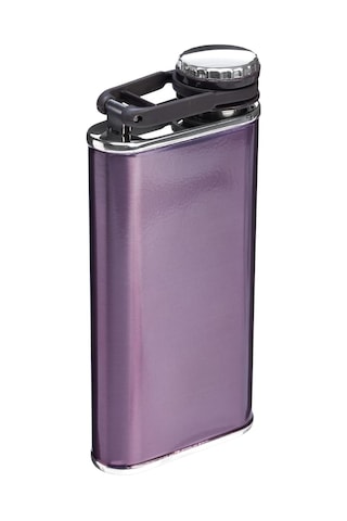 Stanley Classıc Flask 0,23 Lt Cep Matarası 10-00837-349 Çok Renkli