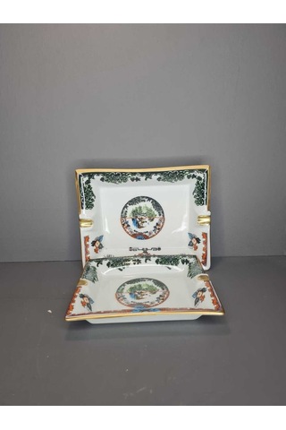 Hybrıd-6- 2li Küllük