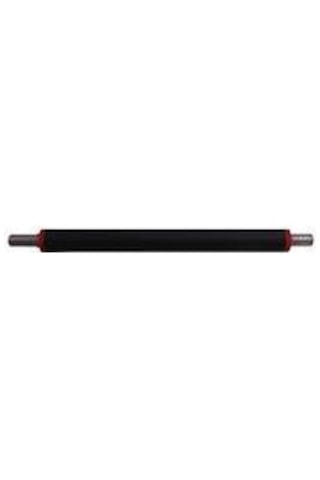 Fast Rıcoh Mp C2004-c2504-c3004 Lower Fuser Pressure Roller Pres