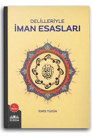 Aydınlık Yarınlara 4 Kitap Set