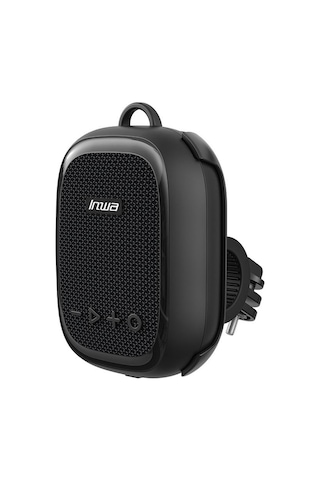 Mz-629 Taşınabilir Açık Hava Kablosuz Bluetooth Hoparlör 5w Subwoofer Ve Bisiklet Standı İle