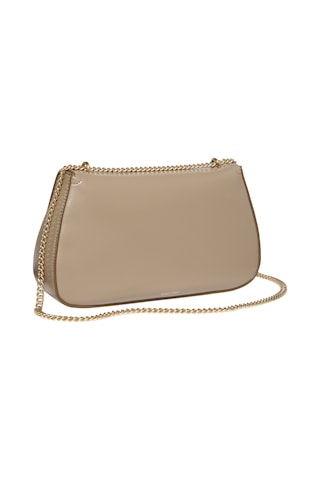 Calvin Klein Kadın Çapraz Çanta Lv04f3171gvfu Kahve