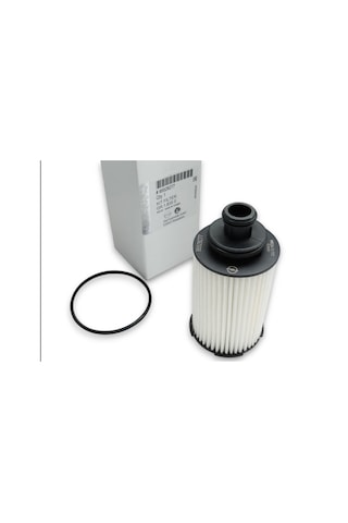 Opel Yağ Filtresi İnsignia Zafira Chevrolet Captiva 95528277