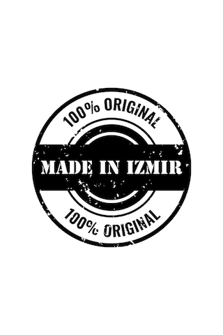 Din Cup 4-Viskozite Akiş Kabi, Din 53211 Standartina Göre