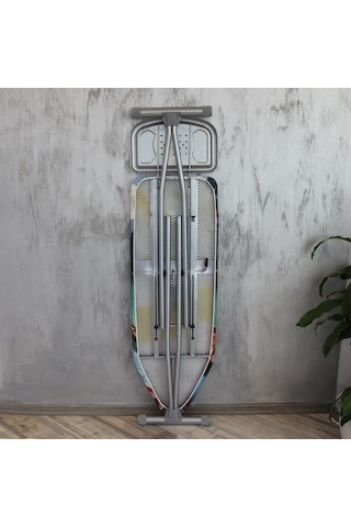 Axode Life Ütü Masası