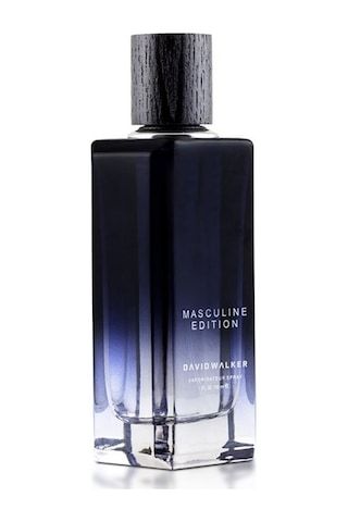 David Walker Vipss E135 Erkek Parfüm EDP 100 ML