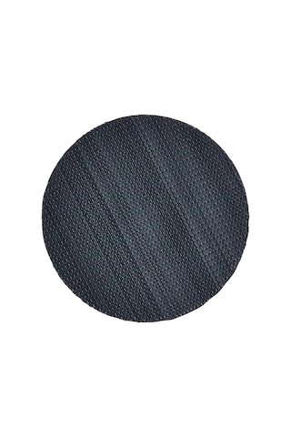 Bosch Zımpara Tabanı 38 mm 3'lü (EasyCurveSander 12 İçin) - 2609256F54