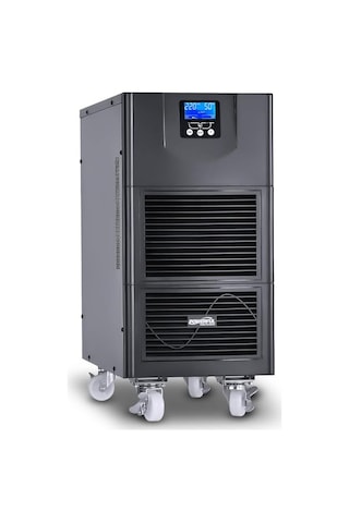 Psp-1110 10000va 10000w 10kva 16 9 Ah Ups Kesintisiz Güç Kaynağı