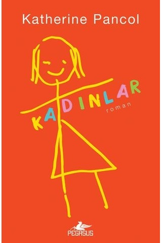 Kadınlar - Cilt 1 N11.12744