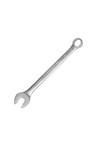 İzeltaş 0330 Kombine Anahtar Uzun Boy 36 Mm - 0330020036 İzeltaş 0330 Kombine Anahtar Uzun Boy 36 Mm - 0330020036
