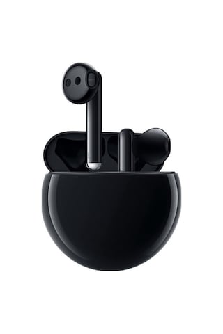 Huawei Freebuds 3 Bluetooth Kulak İçi Kulaklık (Huawei Türkiye Garantili)